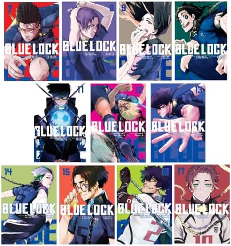 Amazon.com: LOST IN ANIME ロマン・トマ DESIGN WORKS [ART BOOK
